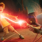 report-hotel-transylvania-transformania-may-change-date-or-go-to-streaming