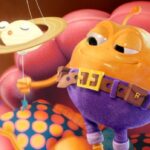 “Irradiation” Short Film by Sava Zivkovic ritzy-animations-obki-coming-to-sky-kids-and-now-tv