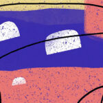 roland-tempelaar-tenderly-music-video-by-matt-smithson