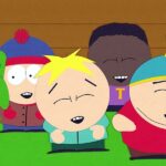south-park-creators-sign-900m-deal-with-viacomcbs-to-make-14-movies-more-episodes