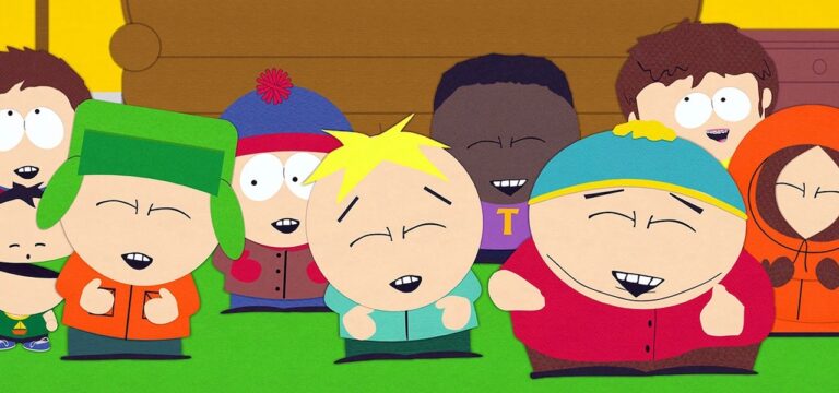 ‘South Park’ Creators Sign $900M Deal With ViacomCBS To Make 14 Movies, More Episodes