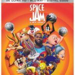space-jam-a-new-legacy-arrives-on-digital-september-3