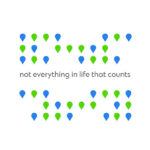 standard-chartered-here-for-good-brand-film-by-igor-valentine