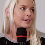 ted-mathot-and-karen-disher-join-expanding-spire-animation-studios