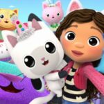 the-cats-pajamas-gabbys-dollhouse-creators-celebrate-their-second-season