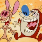 Animal Logic Releases Open Source USD ALab Complete Production Scene the-ren-stimpy-show-reinvented-tv-animation-and-its-influence-remains-30-years-later