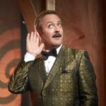 thomas-lennon-developing-the-post-guard-animated-series-at-fox