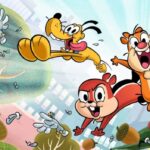 two-new-xilam-original-animated-series-land-on-global-platforms