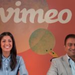 vimeo-revenue-grows-in-first-quarter-as-public-company-after-pivot-to-tech