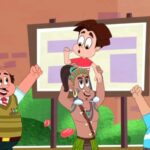 warnermedia-greenlights-more-titoo-har-jawaab-ka-sawaal-hu