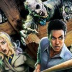 Molecule VFX Creates Texas Greenery from New Mexico Desert in ‘Dr. Death’ watch-if-you-dare-night-of-the-animated-dead-trailer