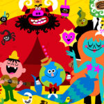 7-key-highlights-at-pixelatl-festival-starting-tomorrow