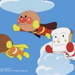 7-new-anpanman-films-debut-exclusively-on-tubi