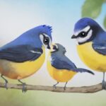 aardman-and-catsnake-create-rspb-legacy-spot