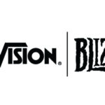Learn 2D Animation With A Toon Boom Harmony Course at Escape Studios activision-blizzard-creates-18m-fund-to-settle-new-harassment-lawsuit