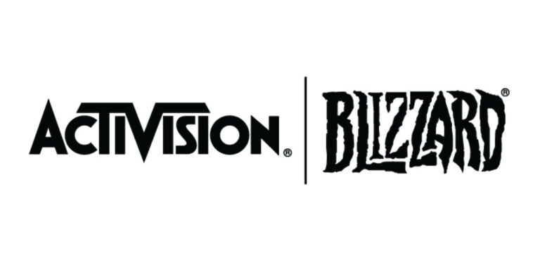 Activision Blizzard Creates $18M Fund To Settle New Harassment Lawsuit
