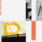 adobe-creativity-explained-what-is-layout-by-oddfellows