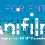 anifilm-2022-submit-your-films-and-games