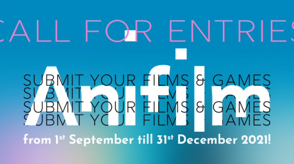 anifilm-2022-submit-your-films-and-games