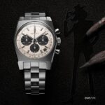 animation-fashion-watches-kimono-and-makeup