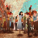 Exclusive Pilot Premiere: Animated Documentary ‘Cannabiz’ Explores France’s Illegal Weed Trade animation-is-film-reveals-competition-line-up