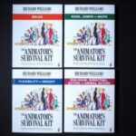 DreamWorks Animation’s ‘Trolls: TrollsTopia’ Season 4 Now Streaming animators-survival-kit-now-available-as-mini-guides