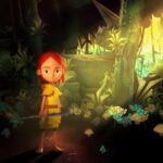 baobab-studios-baba-yaga-wins-daytime-emmy-for-interactive-media