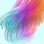 Cartoon Forum: 5 Promising European Series That Will Be Pitched blinded-by-colors-4k-cg-experiment-by-alex-maltsev