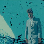 Fleet Foxes’ ‘Featherweight’ Music Video Takes Flight blu-because-the-sky-is-blue-music-video-by-ruffmercy-and-jujaun-bryant