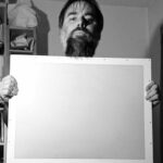 building-a-pinscreen-how-to-make-one-of-the-rarest-tools-in-animation