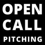 call-for-entries-15-october-is-the-deadline-for-animarkt-stop-motion-forum-pitching-2021