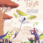 cartoon-forum-2021-spotlights-portugal