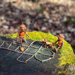 cartoon-forum-5-promising-european-series-that-will-be-pitched