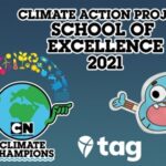 cartoon-network-teams-up-with-climate-action-project-to-combat-climate-change