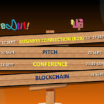 catch-up-on-southeast-asias-animation-and-games-industries-at-malaysia-digital-creativity-festival-mydcf