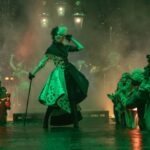 Meet the Grill’d Burger Vigilante director-craig-gillespie-talks-cruella-vfx