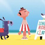 donkey-wrong-short-film-by-jim-billy-wheeler-and-animade