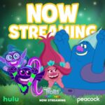 dreamworks-animations-trolls-trollstopia-season-4-now-streaming