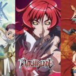 funimation-drops-ragnarok-the-animation-burst-angel-and-witchblade-on-youtube
