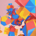 google-life-unfolds-an-origami-story-by-wtbr-and-state