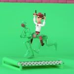 green-life-exposes-production-secrets-of-cg-animated-shorts