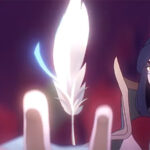 league-of-legends-phoenixmancers-by-crcr-and-wizz