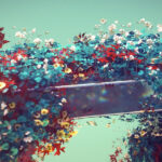 mega-tv-idents-by-yeti-pictures