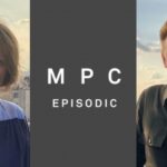 mikros-vfx-joins-mpc-episodic