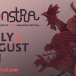 Google “Life Unfolds | An Origami Story” by WTBR and State monstra-the-20th-lisbon-animation-festival-21-july-to-1-august-2021-lisbon-portugal