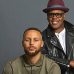 Youtube Terminates Cocomelon Rival Super Jojo Channel With 22 Million Subscribers nba-player-stephen-curry-signs-development-deal-with-dreamworks-animation