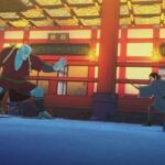 netflix-drops-bright-samurai-soul-first-look-trailer-and-art