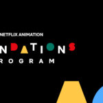 netflix-launches-animation-mentorship-program-for-underrepresented-communities