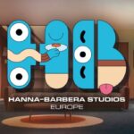 Spain’s Weird Market Unveils 19 Project Presentations For Onsite Edition new-cg-the-amazing-world-of-gumball-movie-and-series-in-the-works