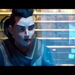 pubg-new-state-the-fall-of-troi-game-trailer-by-boddicker